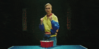 music video GIF by Casablanca Records