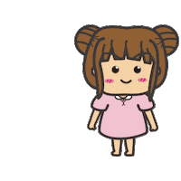 Mary Sticker