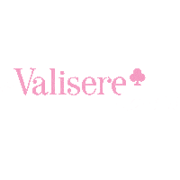 Sticker by Valisere