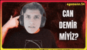 Egemenn54 GIF