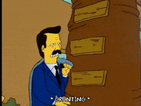 season 5 episode 10 GIF