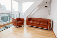 TIRZA fotografie fotograf werbefotografie commercialphotography GIF