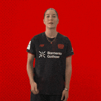 Bayer 04 Love GIF by Bayer 04 Leverkusen