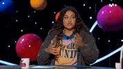 Ilustres Ignorantes GIF by Movistar Plus+