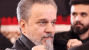Bk Pla GIF