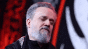 Bk Pla GIF
