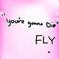 Nft GIF by GaryVee