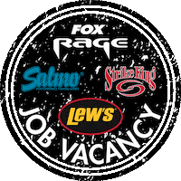 Foxrage Sticker by FoxInt