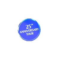 mammamiathetour mamma mia mammamia mammamiathetour mamma mia the tour Sticker