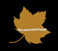 mcleanmortgage  GIF