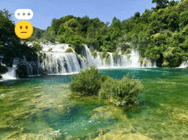 Franchise Definition Und Geschäft GIF by FranchiseONE.de