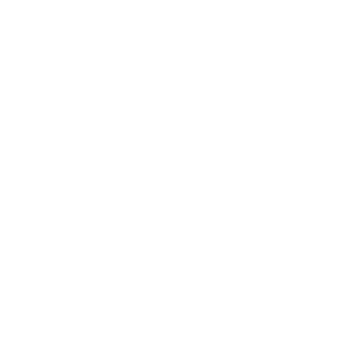 Canarias Islascanarias Sticker