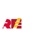 Ul Rematch Sticker by Uniwersytet Łódzki