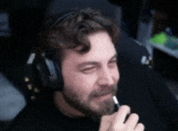 Elraenn GIF
