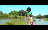 south africa dance GIF by Universal Music Africa