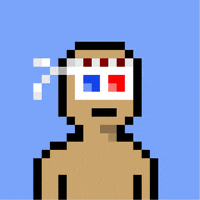 Nft GIF