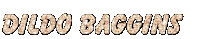 Gold Lol Sticker by AnimatedText