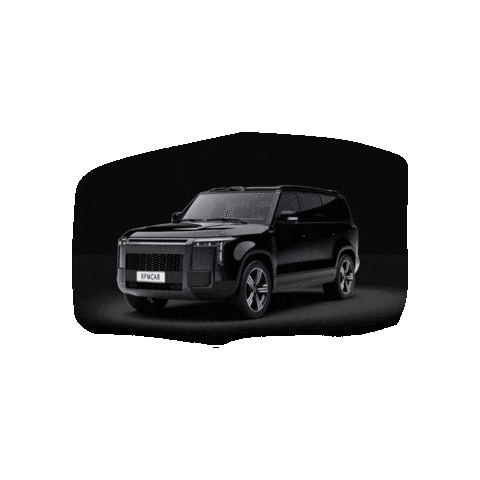 Mr88888 Sticker by RPMCAR