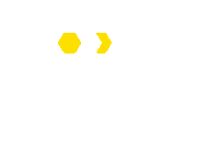 mexico fitness Sticker by Süet Fit Room