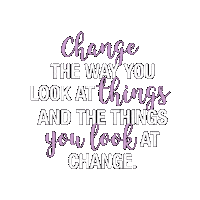 Keller Williams Kw Sticker by Ashley Coppola