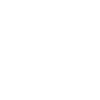 Plant Based Vegan Sticker by MyLove-MyLife