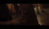 Pawan Kalyan Guns GIF by Sharat North America Exhibition