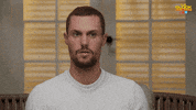 Channel 9 Reaction GIF by The Block