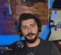 Oğuz Çelebi GIF