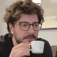 selenileoguz medya selen ile oğuz selen esen oğuz çelebi GIF