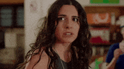 jules imposters GIF by Bravo TV