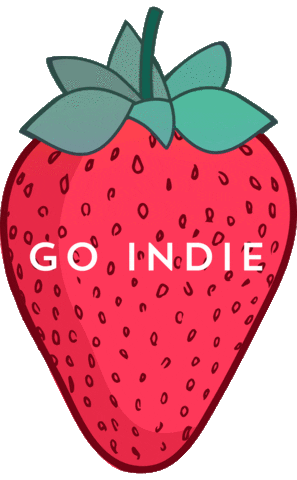 skincare wellness Sticker by Indie Lee