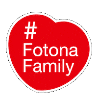 Fotona_international fotona fotonalaser fotonalasers internationalfotonaweekend Sticker