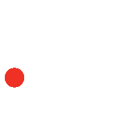 Fotona_international fotona fotonalasers internationalfotonaweekend ifw2025 Sticker