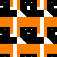 Chat Talk GIF by ailadi