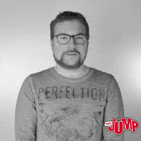 mdr jump 90s GIF by Mitteldeutscher Rundfunk