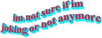 lol Sticker by AnimatedText