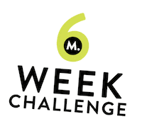 TheMovementFunctionalTraining fitness gym health exercise Sticker