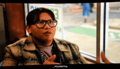 Reunite Spider Man GIF