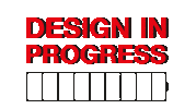 Design Typo Sticker by werbeagentur eiring