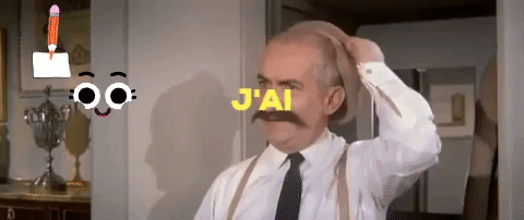 Animated GIF