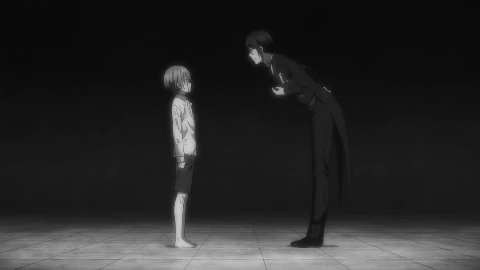 sebastian michaelis book of atlantic GIF