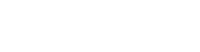 Spoiler Branco Sticker