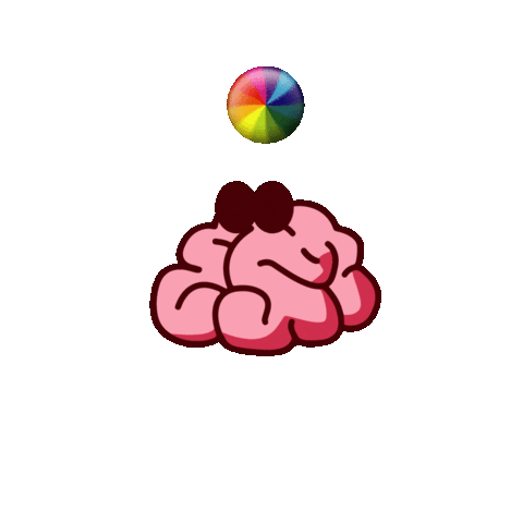 Loading Load Sticker by Design Factory