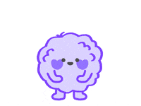 Dance Love GIF