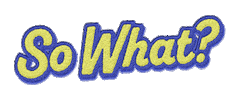 Dairy Kitch Sticker