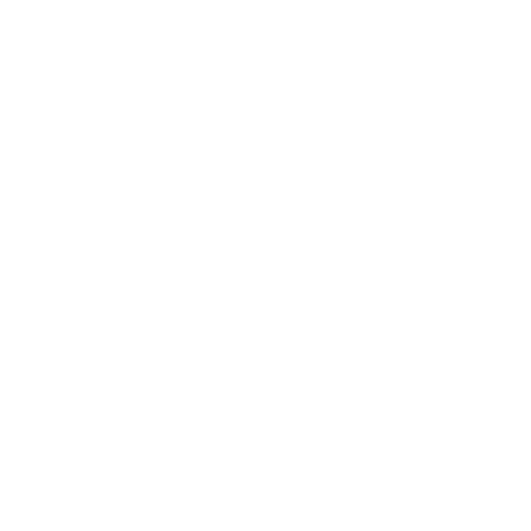 Lnnx Sticker by Centro de Kiteboarding e Esportes