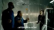 comedy central season 3 episode 20 GIF by Workaholics