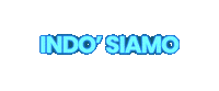 Digital Marketing Illustration Sticker by Sembuster
