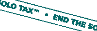 Solo Travel Sticker by Roamate