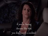 season 5 netflix GIF by Gilmore Girls 